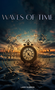 Waves of Time