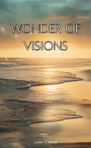 Wonder of Visions